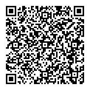 桃園廠房買賣工業地建地徵收農地廠房出租-QR CODE