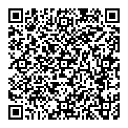 桃園廠房買賣工業地建地徵收農地廠房出租-QR CODE