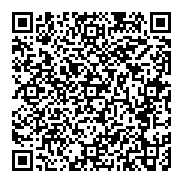 桃園廠房買賣工業地建地徵收農地廠房出租-QR CODE