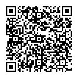 桃園廠房龍潭廠房-QR CODE