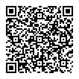 桃園廠房龜山廠房-QR CODE