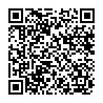 桃園廠房-QR CODE