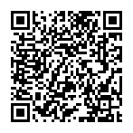 桃園廠房-QR CODE