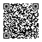 桃園廠房-QR CODE