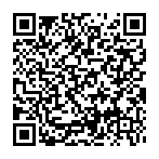 桃園廠房-QR CODE