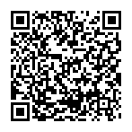 桃園廠房-QR CODE