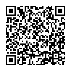 桃園廠房-QR CODE