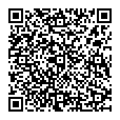 桃園廠辦工廠龍潭廠辦工廠挑高碼頭-QR CODE