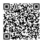 桃園廣興路廠房-QR CODE