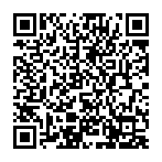 桃園廣興路廠房-QR CODE