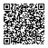桃園延平公園建地出售-QR CODE