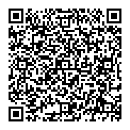 桃園建國國中法拍屋國際路一段巴黎世家大樓附車位-QR CODE