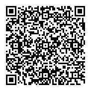 桃園建國國中法拍屋國際路一段巴黎世家大樓附車位-QR CODE