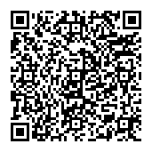 桃園建國國小美寓超低價房屋買賣-QR CODE