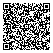 桃園建地八德建地八德擴大重劃區綠色捷運G01大面寬-QR CODE