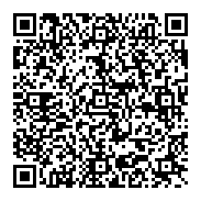 桃園建地出售桃園住宅區建地大園雙面臨路土地桃園房地產-QR CODE