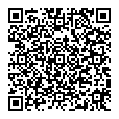 桃園建地工業地廠房農地出租買賣-QR CODE