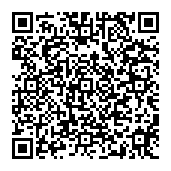 桃園建地工業地廠房農地出租買賣-QR CODE