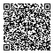 桃園建地廠房工業地買賣徵收農地廠房出租-QR CODE