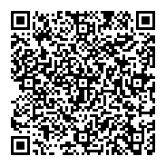 桃園建地廠房工業地買賣徵收農地廠房出租-QR CODE