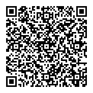 桃園建地廠房買賣工業地徵收農地廠房出租-QR CODE