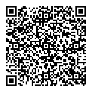 桃園建地後站建地桃園後站台鐵紅線自地自建-QR CODE