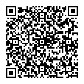 桃園建地藝文特區捷運建地-QR CODE
