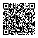 桃園建地-QR CODE