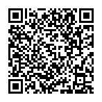 桃園建地-QR CODE