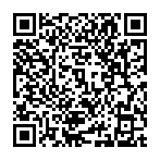 桃園建地-QR CODE