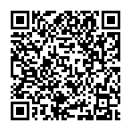 桃園建地-QR CODE
