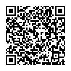 桃園建地-QR CODE