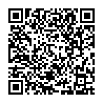 桃園建地-QR CODE
