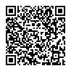 桃園建地-QR CODE
