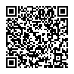 桃園建地-QR CODE