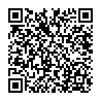 桃園建地-QR CODE