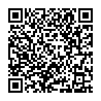 桃園建地-QR CODE