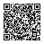 桃園建地-QR CODE