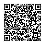 桃園建地-QR CODE