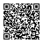 桃園建地-QR CODE