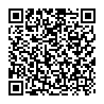 桃園建地-QR CODE