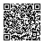 桃園建地-QR CODE