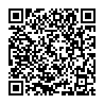 桃園建地-QR CODE