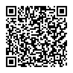 桃園建地-QR CODE