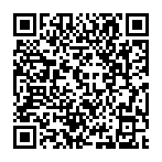 桃園建地-QR CODE