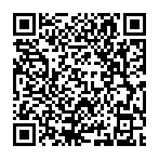 桃園建地-QR CODE