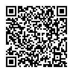 桃園建地-QR CODE