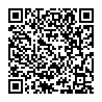 桃園建地-QR CODE