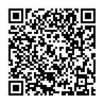 桃園建地-QR CODE