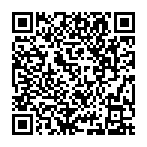 桃園建地-QR CODE
